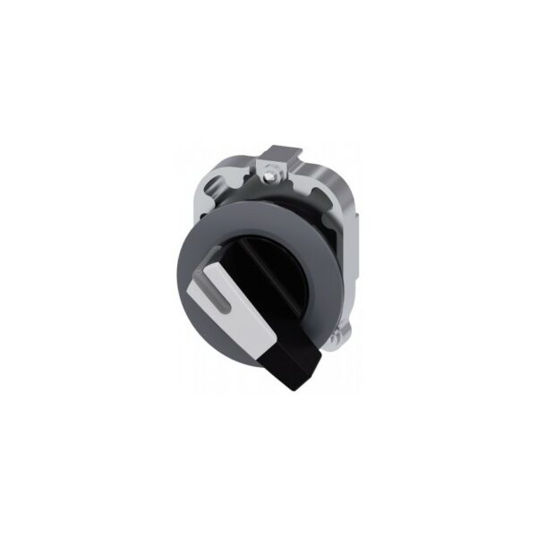 SIEMENS 3SU10622EC600AA0 Ricambi elettrici e automazione