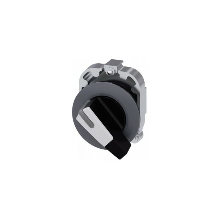 SIEMENS 3SU10622EC600AA0 Ricambi elettrici e automazione