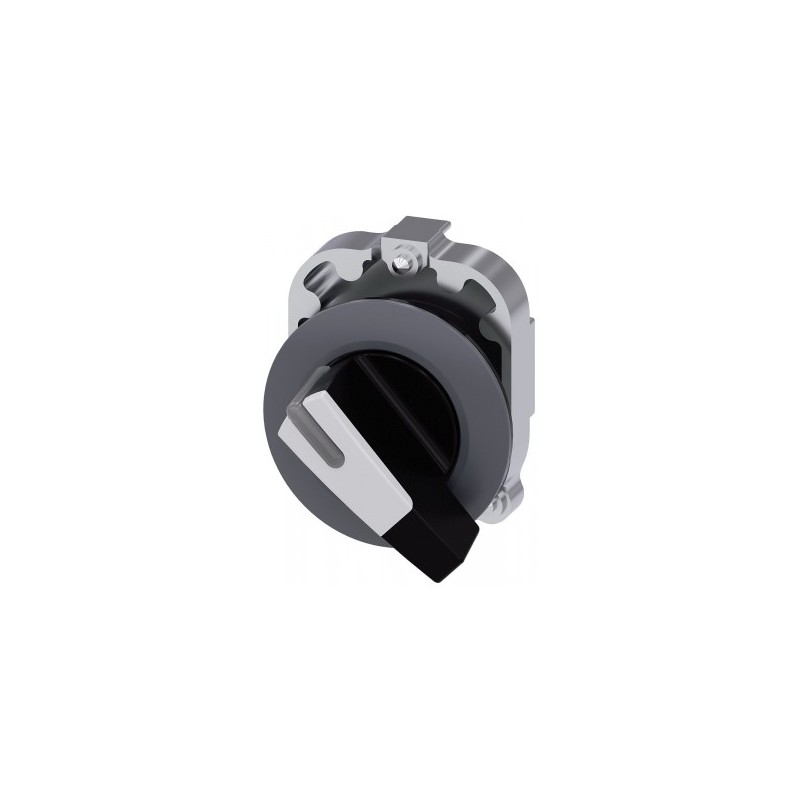 SIEMENS_3SU10622EC600AA0.jpg SIEMENS 3SU10622EC600AA0 Ricambi elettrici e automazione