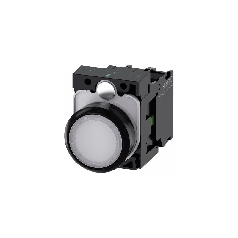 SIEMENS_3SU11020AB601BA0-2.jpg SIEMENS 3SU11020AB601BA0 Ricambi elettrici e automazione