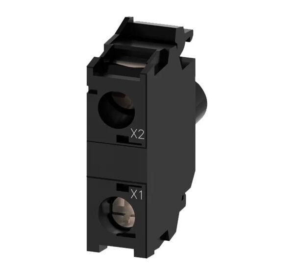 SIEMENS 3SU14011BB301AA0 Ricambi elettrici e automazione