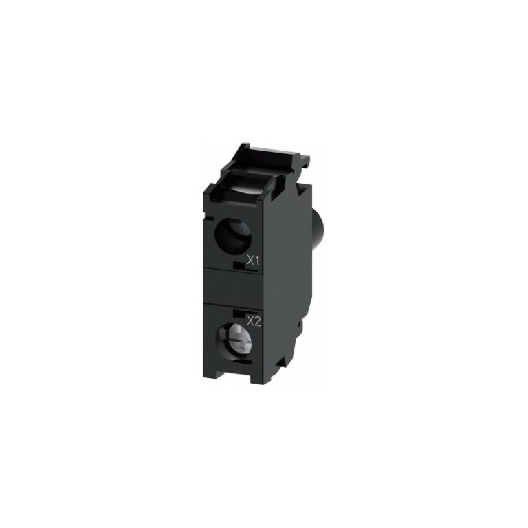 SIEMENS 3SU14011BB501AA0 Ricambi elettrici e automazione