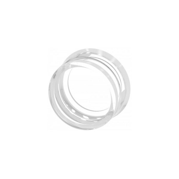 SIEMENS 3SU19000DB700AA0 Ricambi elettrici e automazione