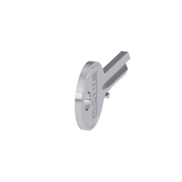 SIEMENS 3SU19500FB800AA0 Ricambi elettrici e automazione