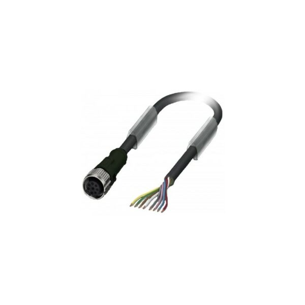 SIEMENS 3SX56012GA10 Ricambi elettrici e automazione