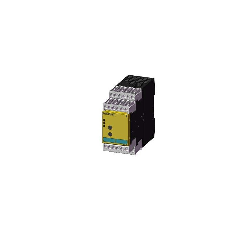 SIEMENS_3TK28100BA01.jpg SIEMENS 3TK28100BA01 Ricambi elettrici e automazione