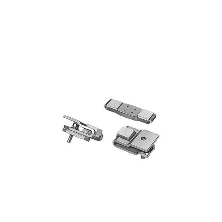 SIEMENS 3TY75000A Ricambi elettrici e automazione