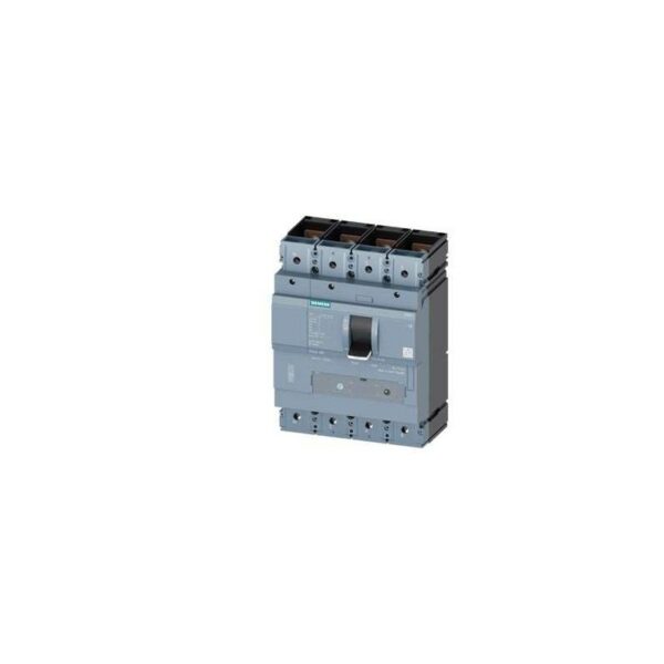 SIEMENS 3VA13325GF420AA0 Ricambi elettrici e automazione
