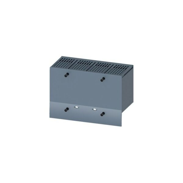 SIEMENS 3VA92540KB04 Ricambi elettrici e automazione