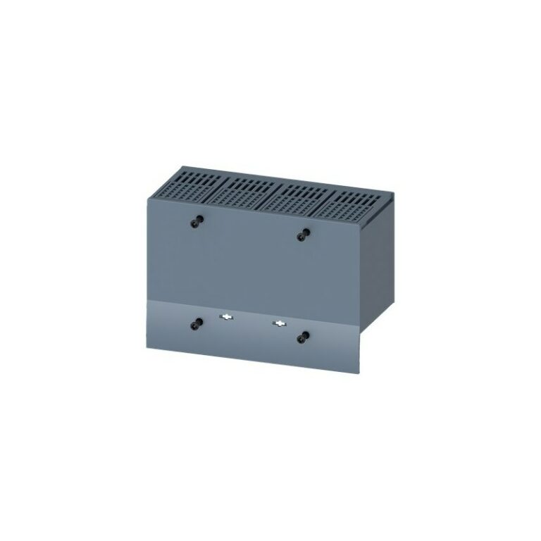 SIEMENS 3VA92540KB04 Ricambi elettrici e automazione