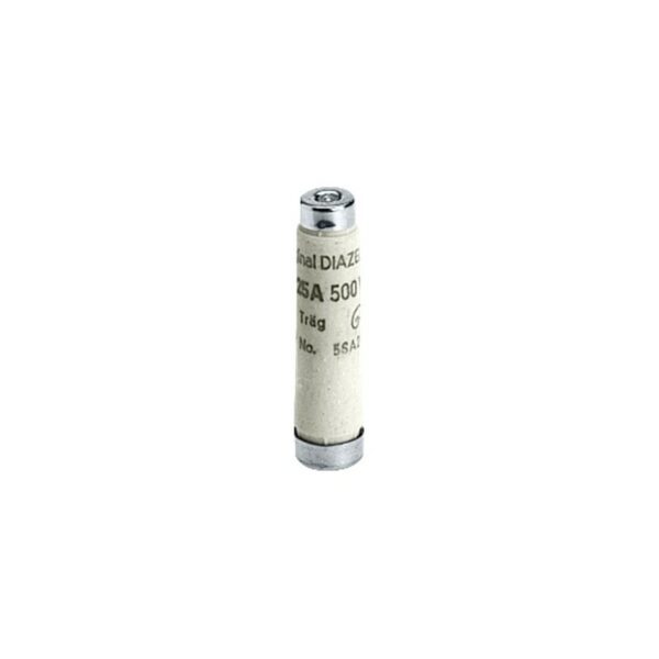 SIEMENS 5SA231 Ricambi elettrici e automazione