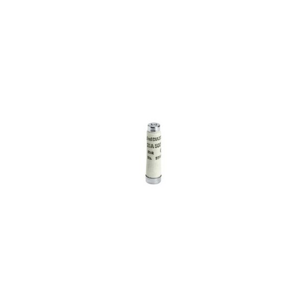 SIEMENS 5SA2611 Ricambi elettrici e automazione