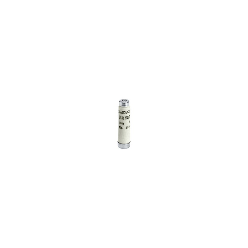 SIEMENS_5SA2611.jpg SIEMENS 5SA2611 Ricambi elettrici e automazione
