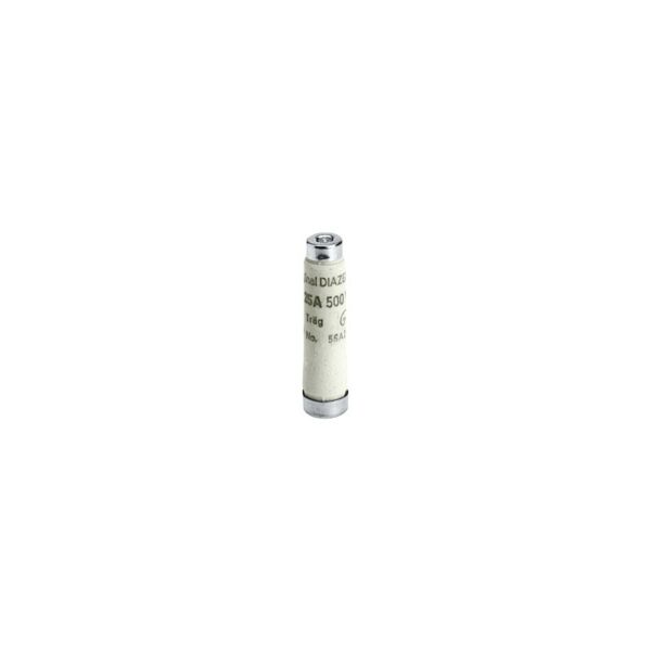 SIEMENS 5SA2711 Ricambi elettrici e automazione