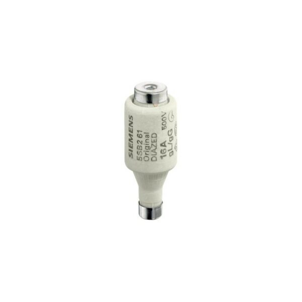 SIEMENS 5SB251 Ricambi elettrici e automazione