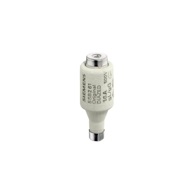 SIEMENS_5SB251.jpg SIEMENS 5SB251 Ricambi elettrici e automazione