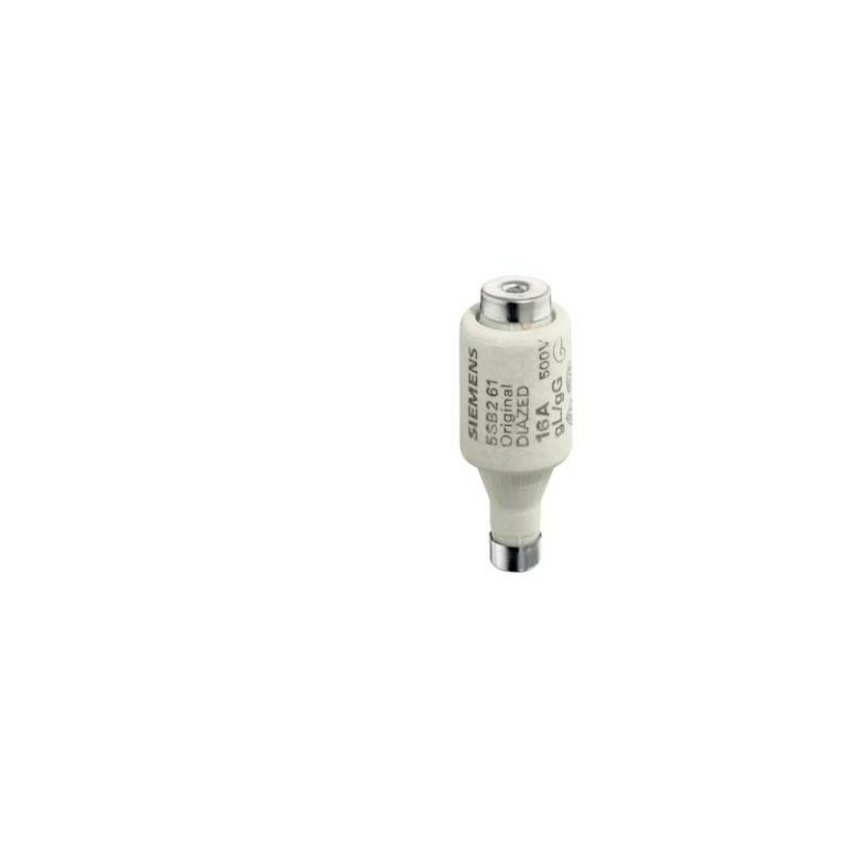 SIEMENS 5SB4111 Ricambi elettrici e automazione