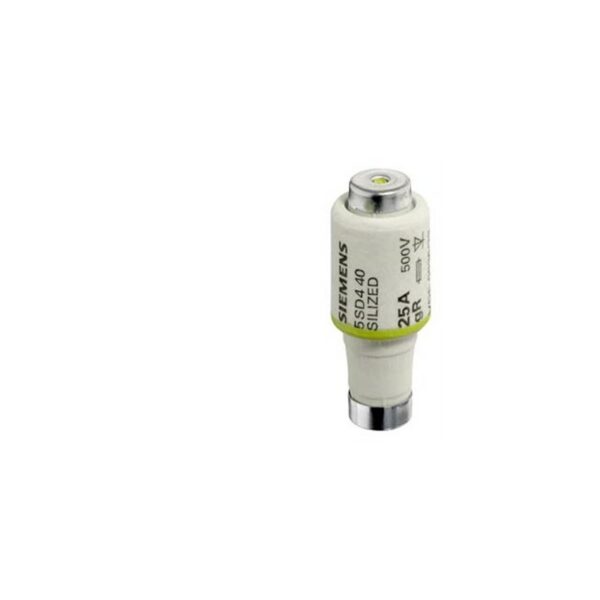SIEMENS 5SD450 Ricambi elettrici e automazione