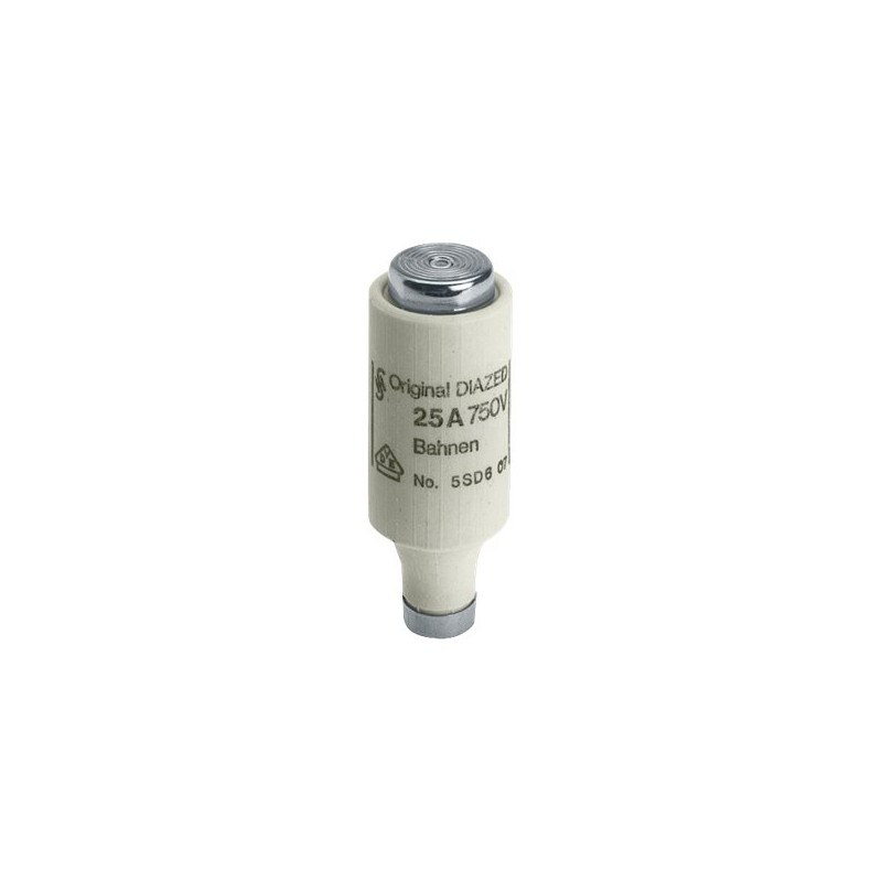 SIEMENS_5SD603.jpg SIEMENS 5SD603 Ricambi elettrici e automazione