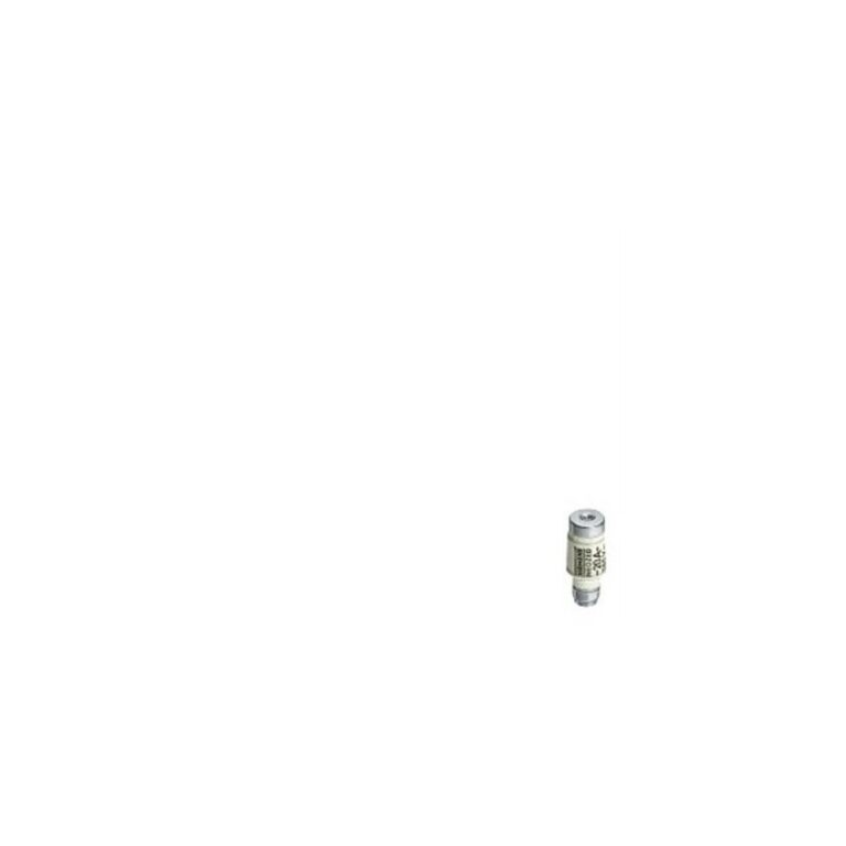 SIEMENS 5SE2316 Ricambi elettrici e automazione