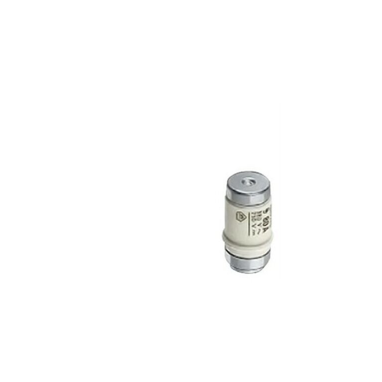 SIEMENS 5SE2335 Ricambi elettrici e automazione