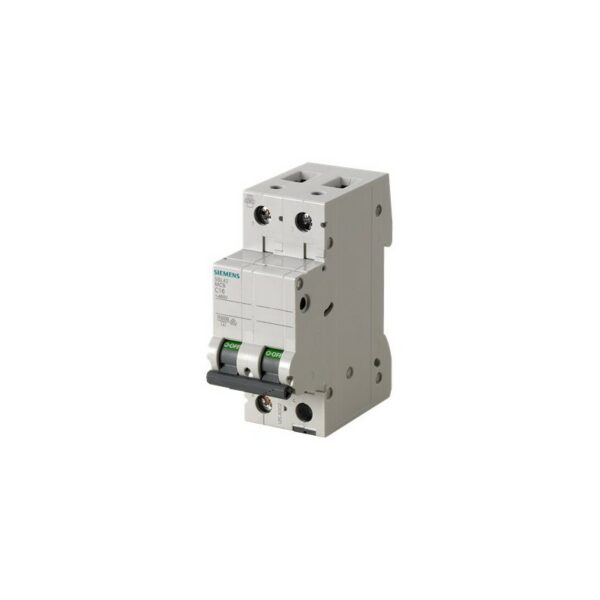 SIEMENS 5SL42018
