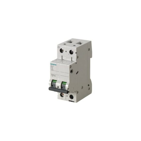 SIEMENS 5SL45038 Ricambi elettrici e automazione