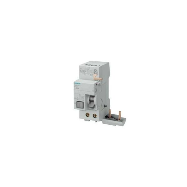 SIEMENS 5SM23220 Ricambi elettrici e automazione
