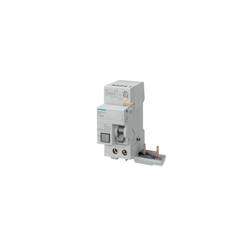 SIEMENS_5SM23230.jpg SIEMENS 5SM23230 Ricambi elettrici e automazione