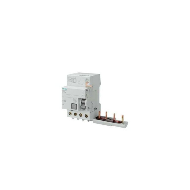 SIEMENS 5SM26436 Ricambi elettrici e automazione