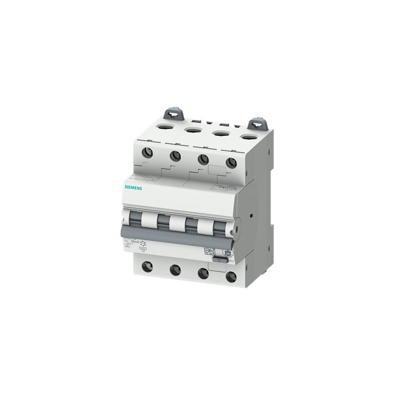 SIEMENS_5SU13467FP25.jpg SIEMENS 5SU13467FP25 Ricambi elettrici e automazione