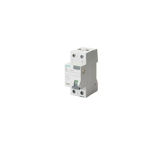 SIEMENS 5SV33116 Ricambi elettrici e automazione