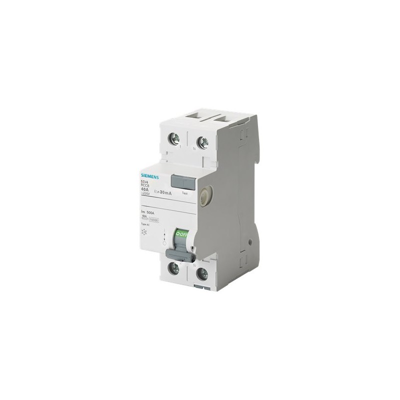 SIEMENS_5SV43120.jpg SIEMENS 5SV43120 Ricambi elettrici e automazione