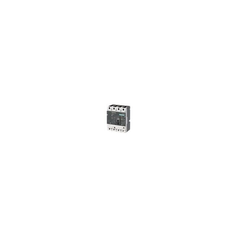 SIEMENS 5SY17062 Ricambi elettrici e automazione