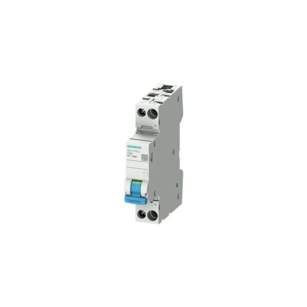 SIEMENS 5SY17082 Ricambi elettrici e automazione