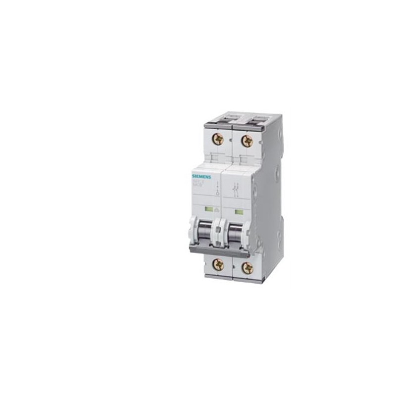 SIEMENS_5SY42108.jpg SIEMENS 5SY42108 Ricambi elettrici e automazione