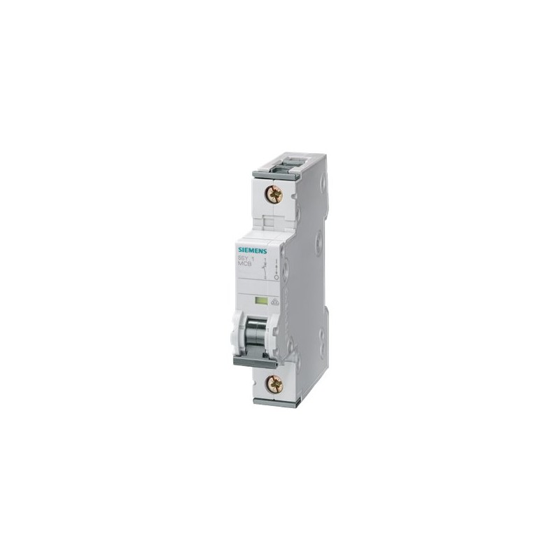 SIEMENS_5SY61017.jpg SIEMENS 5SY61017 Ricambi elettrici e automazione