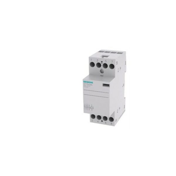 SIEMENS 5TT58302 Ricambi elettrici e automazione