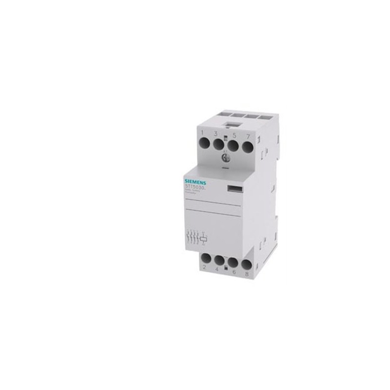 SIEMENS_5TT58302.jpg SIEMENS 5TT58302 Ricambi elettrici e automazione