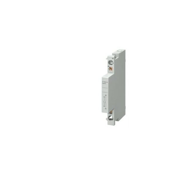 SIEMENS 5TT59101 Ricambi elettrici e automazione