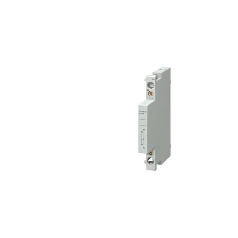 SIEMENS 5TT59101 Ricambi elettrici e automazione