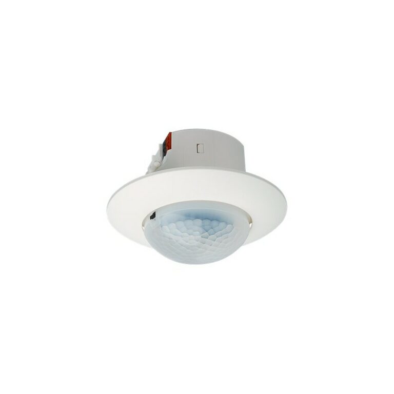 SIEMENS 5WG12552DB21 Ricambi elettrici e automazione