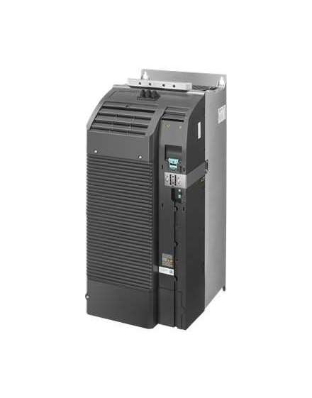 SIEMENS_6AG12101PE312UL0.jpg SIEMENS 6AG12101PE312UL0 Ricambi elettrici e automazione