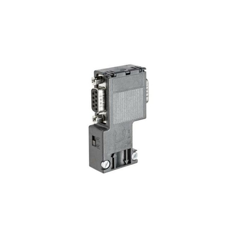 SIEMENS 6AG19720BB122XA0 Ricambi elettrici e automazione