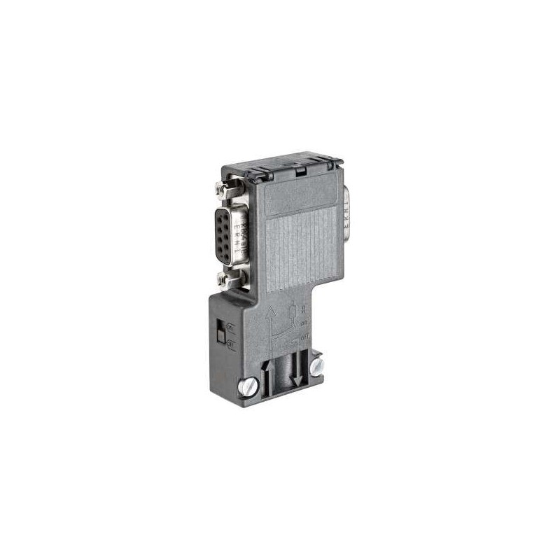 SIEMENS_6AG19720BB122XA0.jpg SIEMENS 6AG19720BB122XA0 Ricambi elettrici e automazione