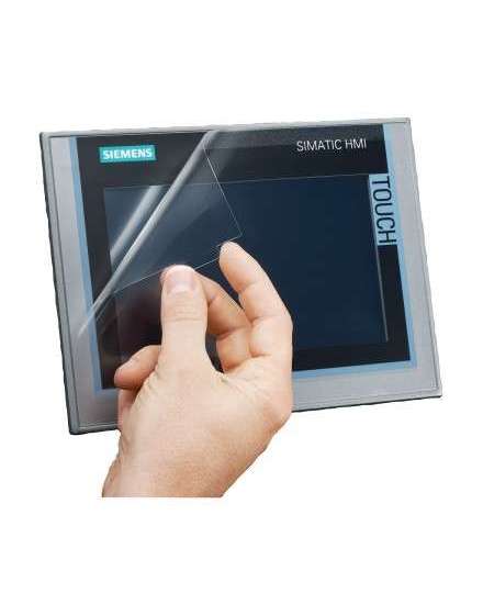 SIEMENS_6AV21813JJ200AX0-2.jpg SIEMENS 6AV21813JJ200AX0 Ricambi elettrici e automazione