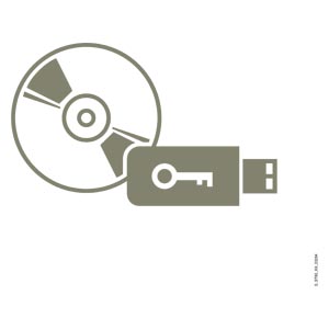 SIEMENS_6AV63812BH080AX0.jpg SIEMENS 6AV63812BH080AX0 Ricambi elettrici e automazione