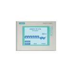 SIEMENS 6AV66420AA110AX1 Ricambi elettrici e automazione