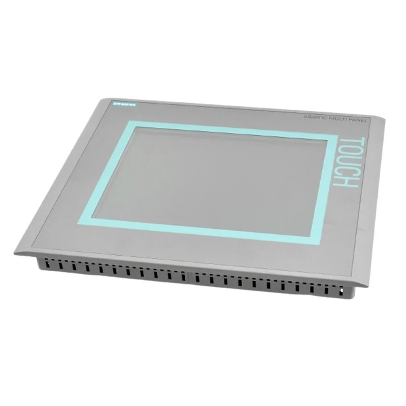 SIEMENS_6AV66430CD011AX1.jpg SIEMENS 6AV66430CD011AX1 Ricambi elettrici e automazione