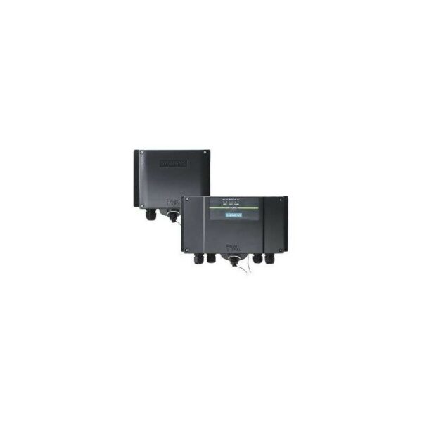SIEMENS 6AV66715AE100AX0 Ricambi elettrici e automazione